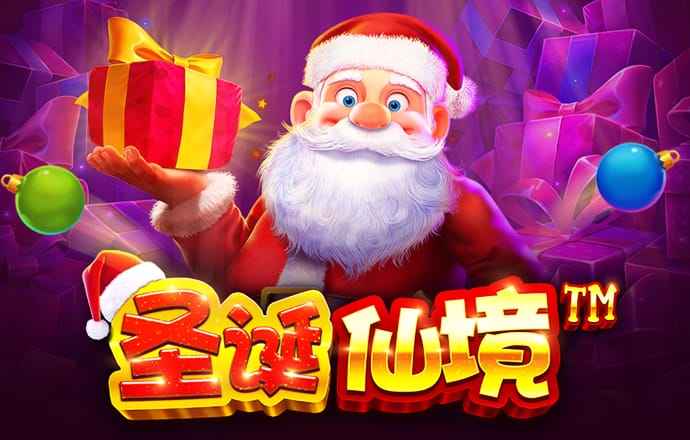 kaiyun体育官方网站下载入口